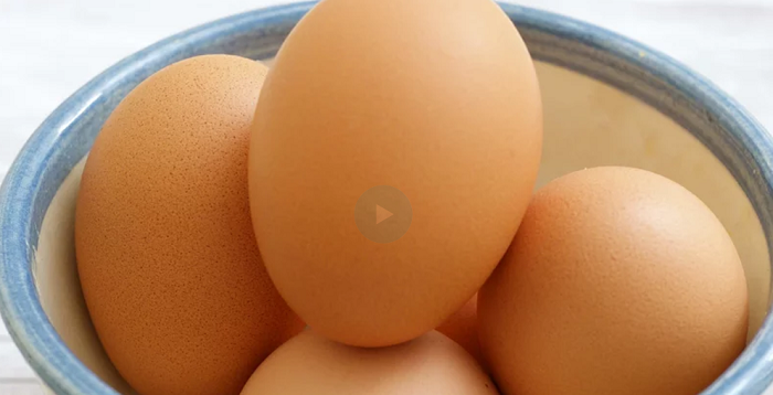 Trứng là nguồn dinh dưỡng tuyệt vời nếu bạn biết ăn nó một cách hợp lý.
