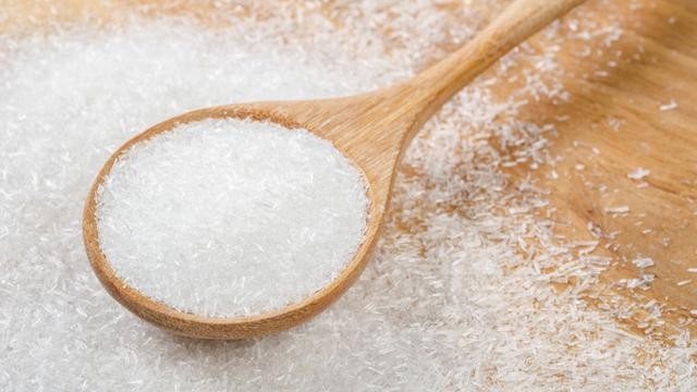 Tính an toàn của bột ngọt được các cơ quan y tế - sức khỏe uy tín trên thế giới nghiên cứu và xác nhận.