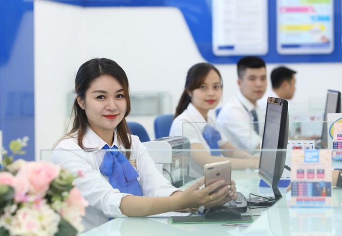 Brand Finance xếp VNPT thuộc Top 3 thương hiệu giá trị nhất Việt Nam năm 2018.