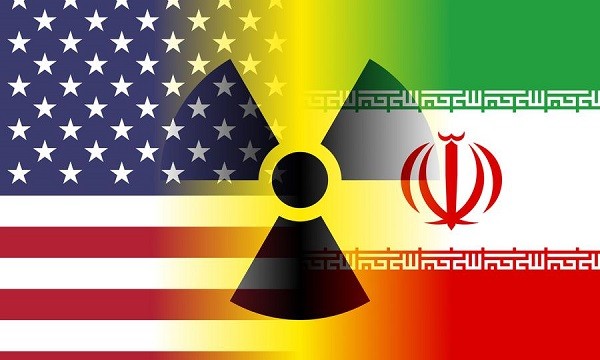 Căng thẳng Mỹ-Iran đang làm cộng đồng quốc tế lo ngại (Ảnh:Reuters).