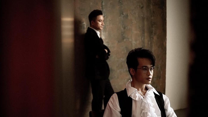 Live Concert “Truyện ngắn” bao gồm những ca khúc đặc biệt được nhạc sĩ Phan Mạnh Quỳnh “thửa riêng” cho Hà Anh Tuấn.