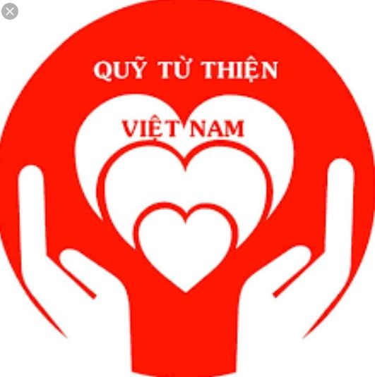Quỹ từ thiện Việt Nam (Ảnh minh họa: baochinhphu.vn).