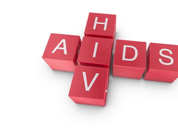 Chế độ dinh dưỡng hợp lý và cân bằng rất cần thiết đối với người bị HIV/AIDS (Ảnh: theo boldsky).