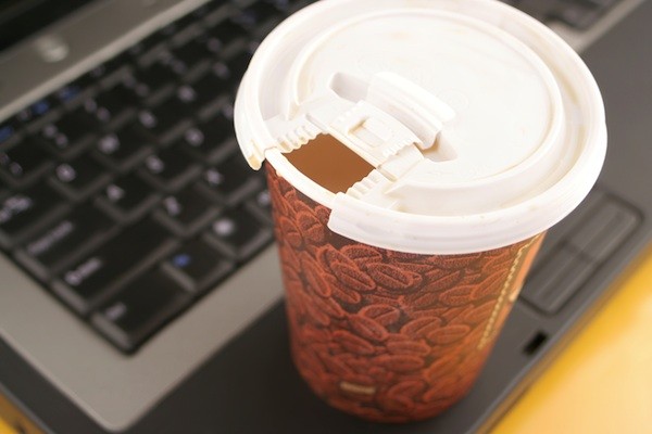 Nghiên cứu cho thấy caffein giúp làm giảm đau cơ