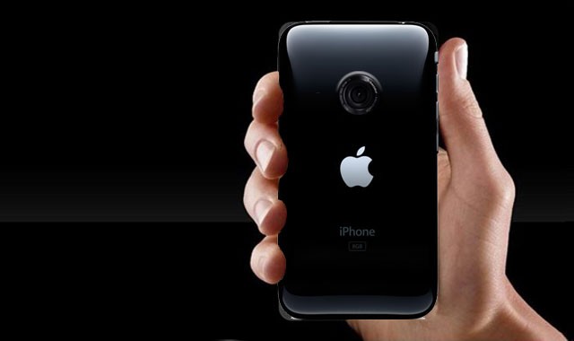 Apple thông báo doanh số iPhone 5 bán ra đạt 5 triệu đơn vị vào tuần đầu tiên lên kệ.
