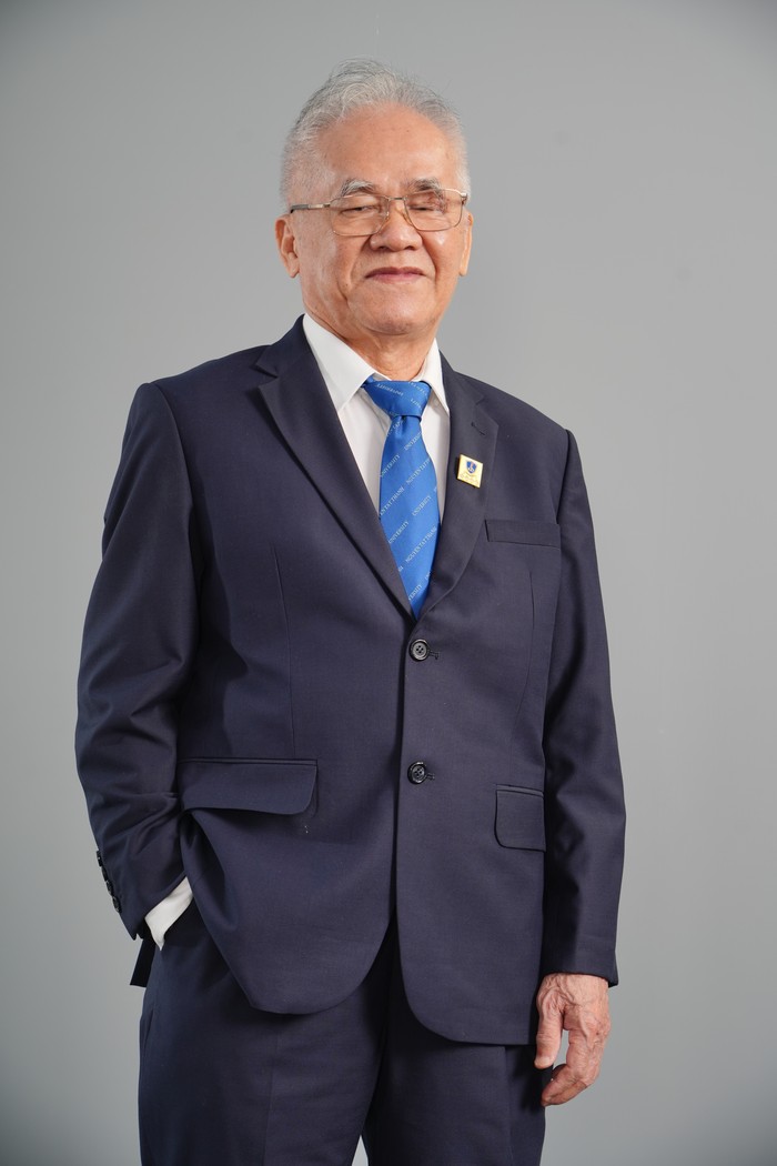 Prof.Dr.  Nguyen Van Thanh.jpeg