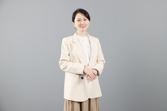 Tran Thi Phuong Uyen.jpg