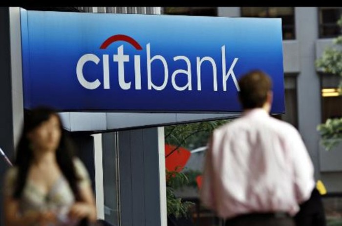 Vinalines thanh toán 9 triệu USD tiền ụ nổi cho Công ty AP qua Ngân hàng Citibank.
