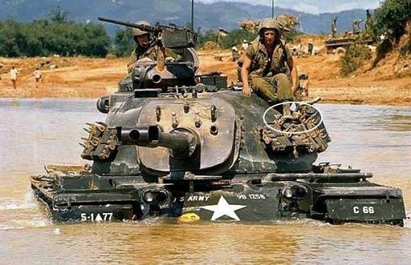 Chiến dịch này đã là một thảm họa đối với Quân lực Việt Nam Cộng hòa, làm tiêu tan những đơn vị thiện chiến nhất của quân đội này, và phá tan sự tự tin đã được xây dựng trong ba năm trước đó.