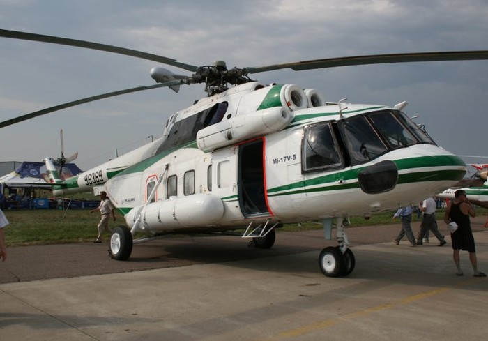 Mi-17V-5.