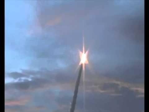 Tên lửa Agni-IV