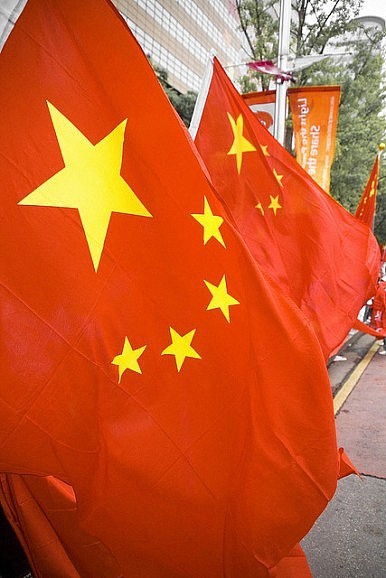 Cuộc trưng cầu này của BBC cho thấy hình ảnh trên trường quốc tế của Trung Quốc không hề “to lớn” như Bắc Kinh mong muốn