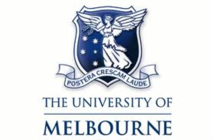 Được xếp hạng trường đào tạo ngành luật tốt nhất Australia, Đại học Luật Melbourne từng đào tạo 4 thủ tướng Australia và có lịch sử hình thành, phát triển hơn 150 năm.