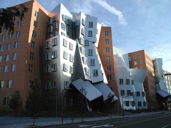 11.Massachusetts Institute of Technology (mit), United States
