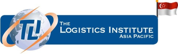 12. The Logistics Institute - Asia Pacific