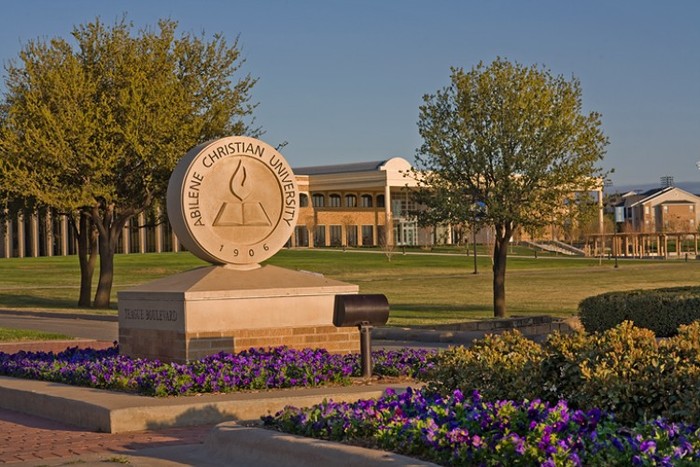 Abilene Christian University (TX), $25,270