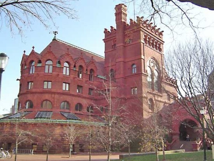 24. University of Pennsylvania, United States