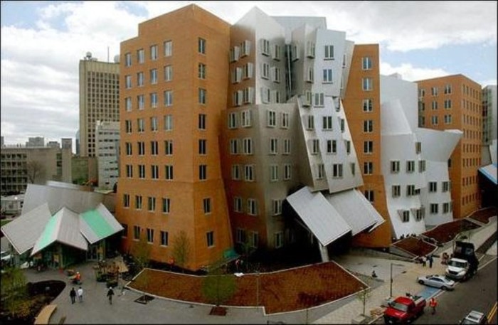 26. Massachusetts Institute of Technology (MIT), United States