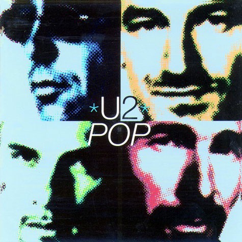 Cuối cùng thì album Pop đã mang đến cho U2 đỉnh cao mới. Thu âm giành ngôi quán quân ở 28 quốc gia, mang về cho nhóm những lời tán dương bậc nhất của giới phê bình trong suốt sự nghiệp của họ.
