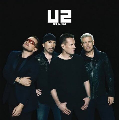 U2 là một trong số ít nhóm giữ được danh hiệu Ban nhạc lớn nhất thế giới. Họ tiếp tục sáng tác âm nhạc, đưa ra các ý tưởng mới, chuẩn bị cho những thu âm và tour lưu diễn tương lai mà khó ai có thể đoán biết được thành công của nó.