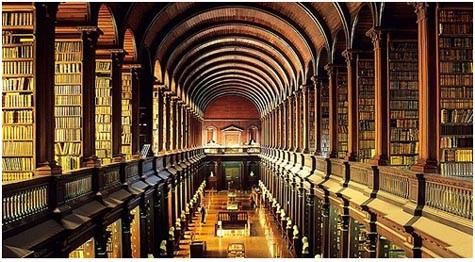 Thư viện