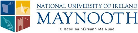 Logo của trường