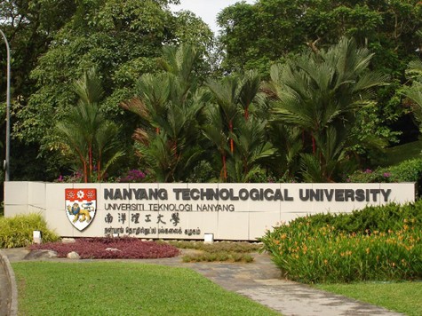Đại học Công nghệ Nanyang là một trong hai trường đại học công lớn nhất tại “đảo quốc sư tử” Singapore, trực thuộc Hệ thống Đại học ASEAN. Đây cũng là một trong những trường đại học danh tiếng bậc nhất của khu vực Đông Nam Á.