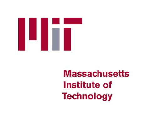 Ngoài tập trung vào nghiên cứu khoa học và công nghệ kỹ thuật, MIT còn có thế mạnh ở các ngành kinh tế, tâm lý học, sinh học, hóa học, khoa học trái đất, vật lý và toán học. Năm 2009, chi phí nghiên cứu tại MIT đã tiêu tốn hơn 700 triệu USD, do các cơ quan chính phủ như Bộ Y tế và Dịch vụ Nhân sinh và Bộ Quốc phòng tài trợ. Học phí và lệ phí khoảng hơn 40.569 USD/năm học.