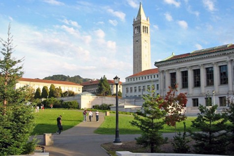 Năm 1885, Jane và Leland Stanford thành lập Trường Đại học Stanford, với chủ ý thiết lập một “đại học đẳng cấp cao”, “hội đủ điều kiện giúp cho cá nhân mỗi sinh viên thành công…”. Ngày nay, Stanford đã không ngừng vươn xa, là một trường đại học nghiên cứu, giảng dạy, giữa các sinh viên và giảng viên có sự tương tác chặt chẽ.