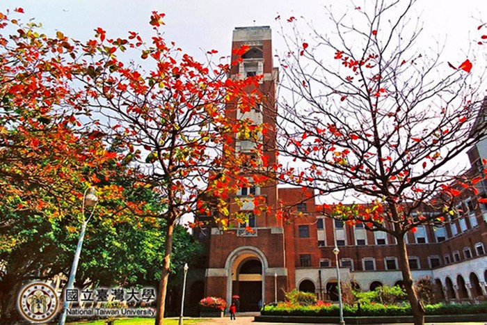 Đài Loan nằm trong top nền giáo dục hàng đầu thế giới, đặc biệt trong các ngành kỹ thuật nặng về nghiên cứu.Ảnh: Hà Nội HTD cung cấp.