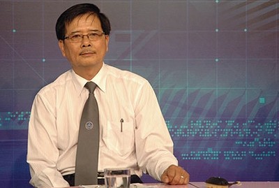 Luật sư Nguyễn Đăng Quang đặt câu hỏi: Ông Phan Xuân Dũng đang thách đố dân?