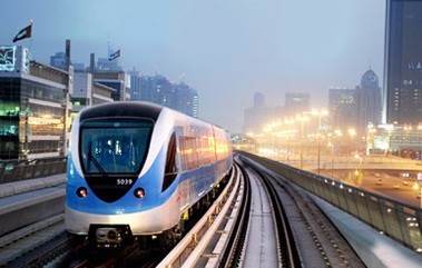GPMB cho đường sắt đô thị Hà Nội đang chậm hơn dự kiến. Ảnh minh họa, nguồn internet.
