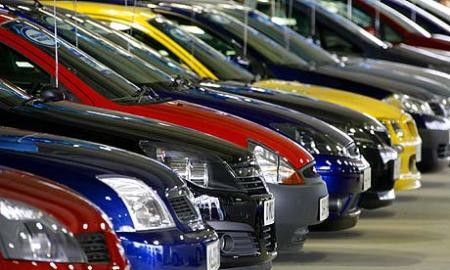 Nghị định 108/2015 quy định thuế tiêu thụ đặc biệt xe ô tô dưới 24 chỗ không thấp hơn 105% giá vốn xe nhập khẩu.