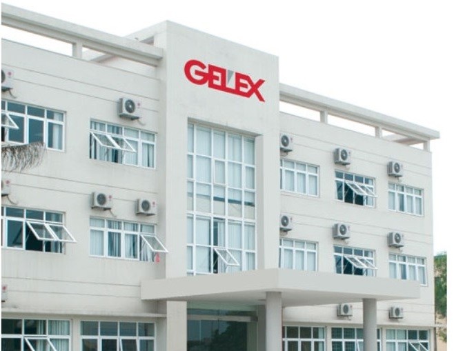 Sau cổ phần hóa Gelex, nhà nước nắm giữ 78,74% cổ phần.