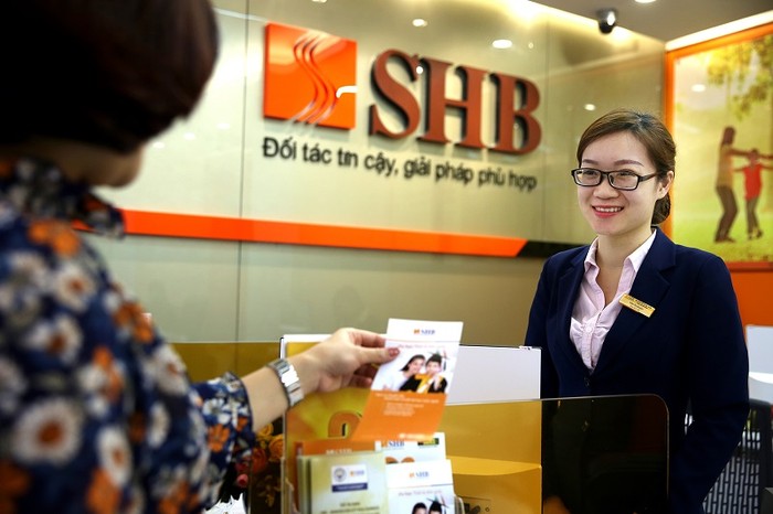 SHB dành 2.500 tỷ đồng cho vay lãi suất ưu đãi triển khai trên toàn quốc tới 30/9/2017. ảnh: shb.