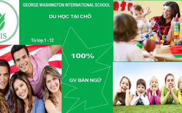 GWIS giống như các công ty giáo dục đang triển khai liên kết tại Việt Nam. Nó hoạt động theo mô hình của tổ chức kinh doanh tư nhân hoàn toàn hợp pháp tại Mỹ.