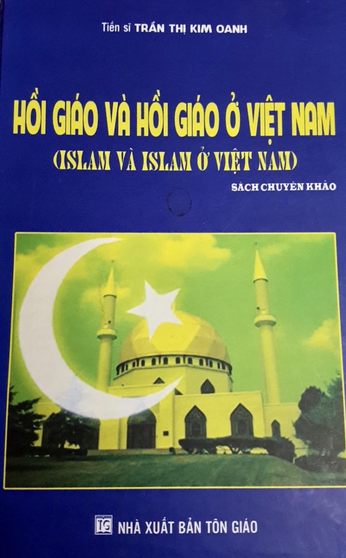 Đây là cuốn sách bà Trần Thị Kim Oanh sử dụng rất nhiều tài liệu từ các nguồn khác nhau, nhưng không trích dẫn.