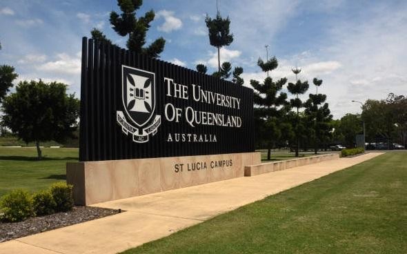 Trường Khoa học xã hội tại Đại học Queensland cung cấp 9 lĩnh vực chính. Ảnh: iStock.