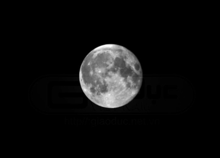 Siêu mặt trăng năm nay được các chuyên gia thi khi hiện tượng xảy ra, mặt trăng sẽ sáng hơn 30% và lớn hơn 14% so với những lần trăng tròn khác trong năm. Xem siêu mặt trăng đêm 5/5/2012 trên thế giới