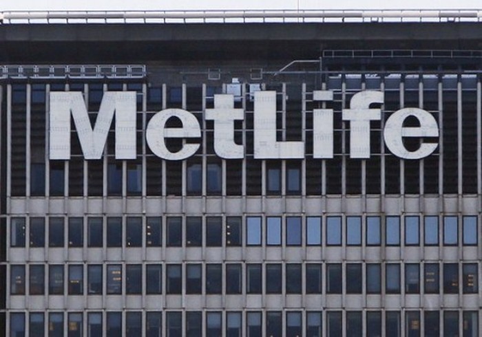 7. MetLife Inc. Số lượng nhân sự cắt giảm: 4.300 MetLife Inc. được thành lập vào năm 1968 và là một trong những công ty cung cấp sản phẩm bảo hiểm lớn trên thế giới. Tuy nhiên, công ty đã đóng cửa công ty con Irvine của mình ở bang Texas vào đầu năm nay, tương đương với việc cắt giảm 4.300 việc làm.