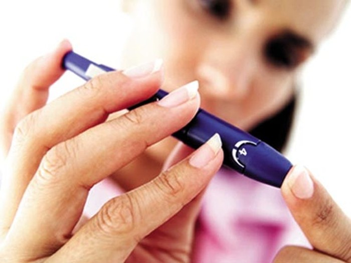 1. Loại rau tốt cho người tiểu đường: Rau mồng tơi giúp thải chất béo nên rất tốt cho người có mỡ và đường máu cao.