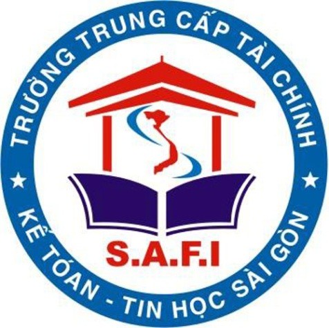 Không ít cơ quan nhà nước, đến liên đoàn, hiệp hội, trường đại học, cao đẳng... sử dụng logo hình ảnh bản đồ Việt Nam mà không có hai quần đảo Trường Sa, Hoàng Sa.
