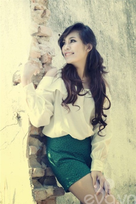 Trương Tri Trúc Dương gặt hái được một số giải thưởng như: Top10 Miss Teen miền Nam 2008, Top 10 toàn quốc Miss Tầm tay 2011, Thí sinh có nụ cười đẹp nhất Miss Tầm tay 2011, Đại sứ Game online Khuynh Thành.