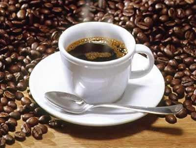 Sử dụng cà phê điều độ sẽ làm giảm tỷ lệ bệnh tiểu đường túyp 2.
