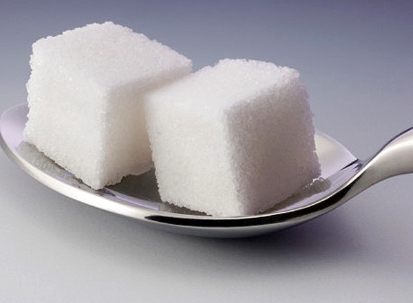 Nếu bạn ăn quá nhiều đường và các loại thực phẩm giàu hydratcacbon đã qua tinh chế, cơ thể bạn dễ có dấu hiệu thiếu chất khoáng crôm.