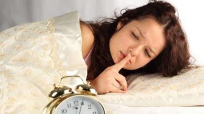 Nếu chúng ta ngủ quá nhiều, hoạt động của tim sẽ suy yếu dẫn đến các bệnh về tim.