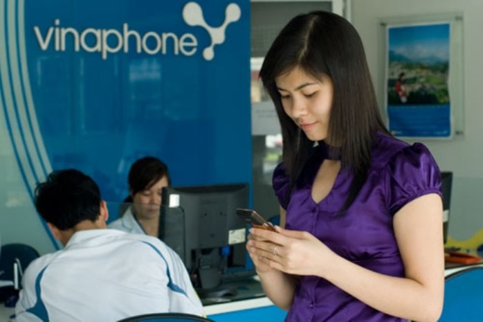 Thực tế VinaPhone chỉ thực hiện điều chỉnh hai gói cước trong tổng số mười gói Mobile Internet.