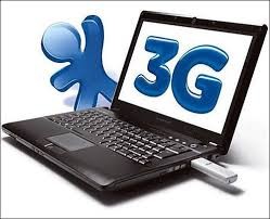Cục Viễn thông: Có đầy đủ sở cứ để tăng cước 3G