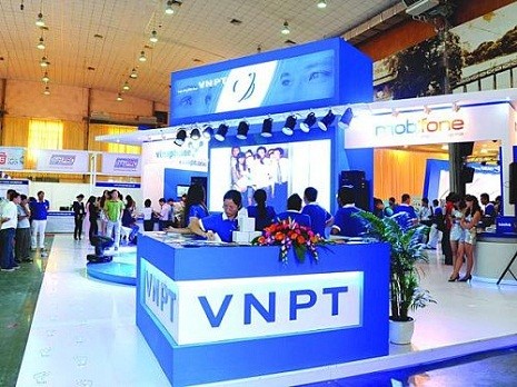VNPT công bố đã hoàn tất thoái vốn khỏi Sonadezi Long Thành.