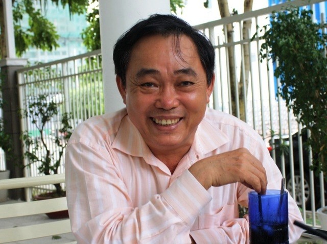 Phó TT Nguyễn Xuân Phúc chỉ đạo làm rõ đơn tố cáo Chủ tịch UBND tỉnh Bình Dương của ông Huỳnh Uy Dũng.